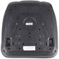 SEAT Fits Kubota B1700 B1750 B2100 B2150 B2400 B2410 B2630 B2710 B2910 B3030