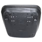 E-6C070-88720 Tractor Seat Fits Kubota B2410, B2710, B7500, L3000