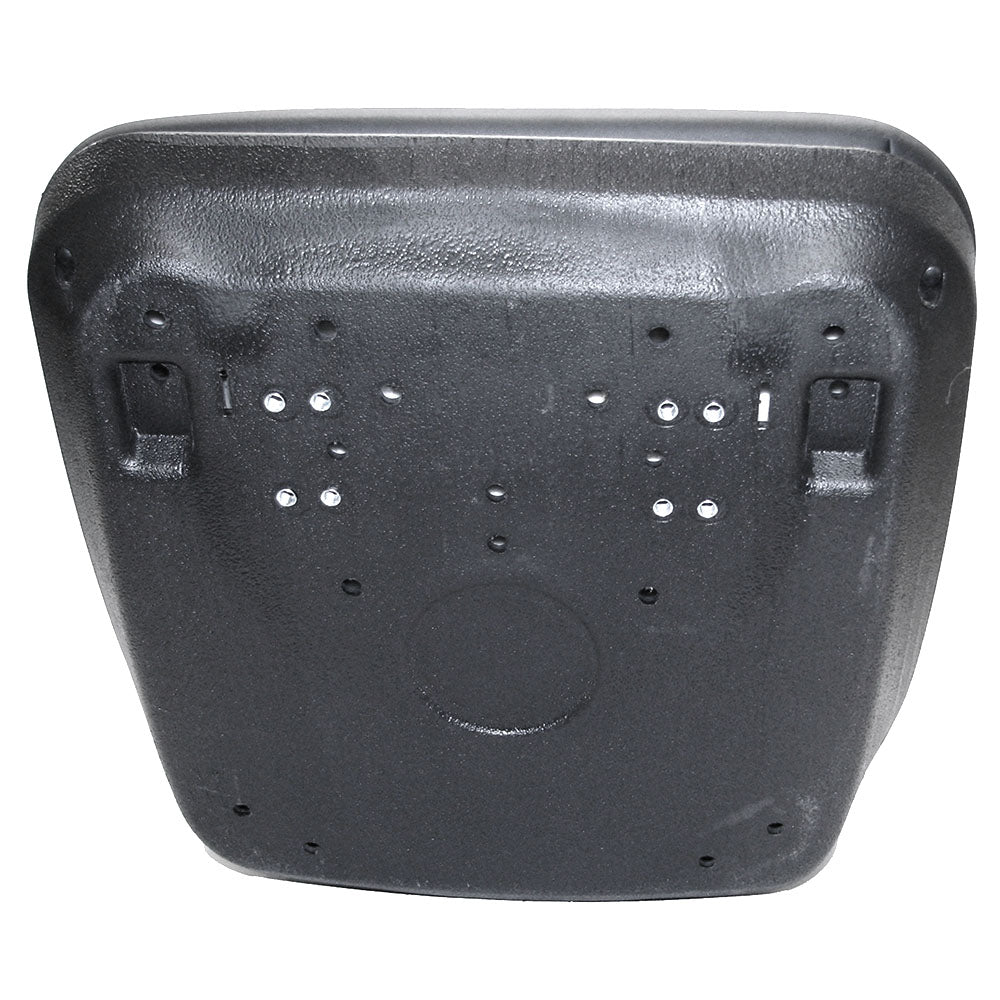 SEAT Fits Kubota B1700 B1750 B2100 B2150 B2400 B2410 B2630 B2710 B2910 B3030