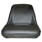 SEAT Fits Kubota B1700 B1750 B2100 B2150 B2400 B2410 B2630 B2710 B2910 B3030