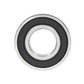 35080-14290 Dual Clutch Assembly Fits Kubota Compact Tractor L2950 L3450 L3650