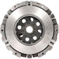 Dual Clutch Assembly Fits L2800 L2850 L2850DT L2950 L2950DT L2950F L3250 L3250DT