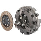 Dual Clutch Assembly Fits L2800 L2850 L2850DT L2950 L2950DT L2950F L3250 L3250DT