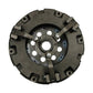 Dual Clutch Assembly Fits L2800 L2850 L2850DT L2950 L2950DT L2950F L3250 L3250DT