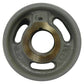 1702-2003 - Brake Drum Fits Case/International Harvester