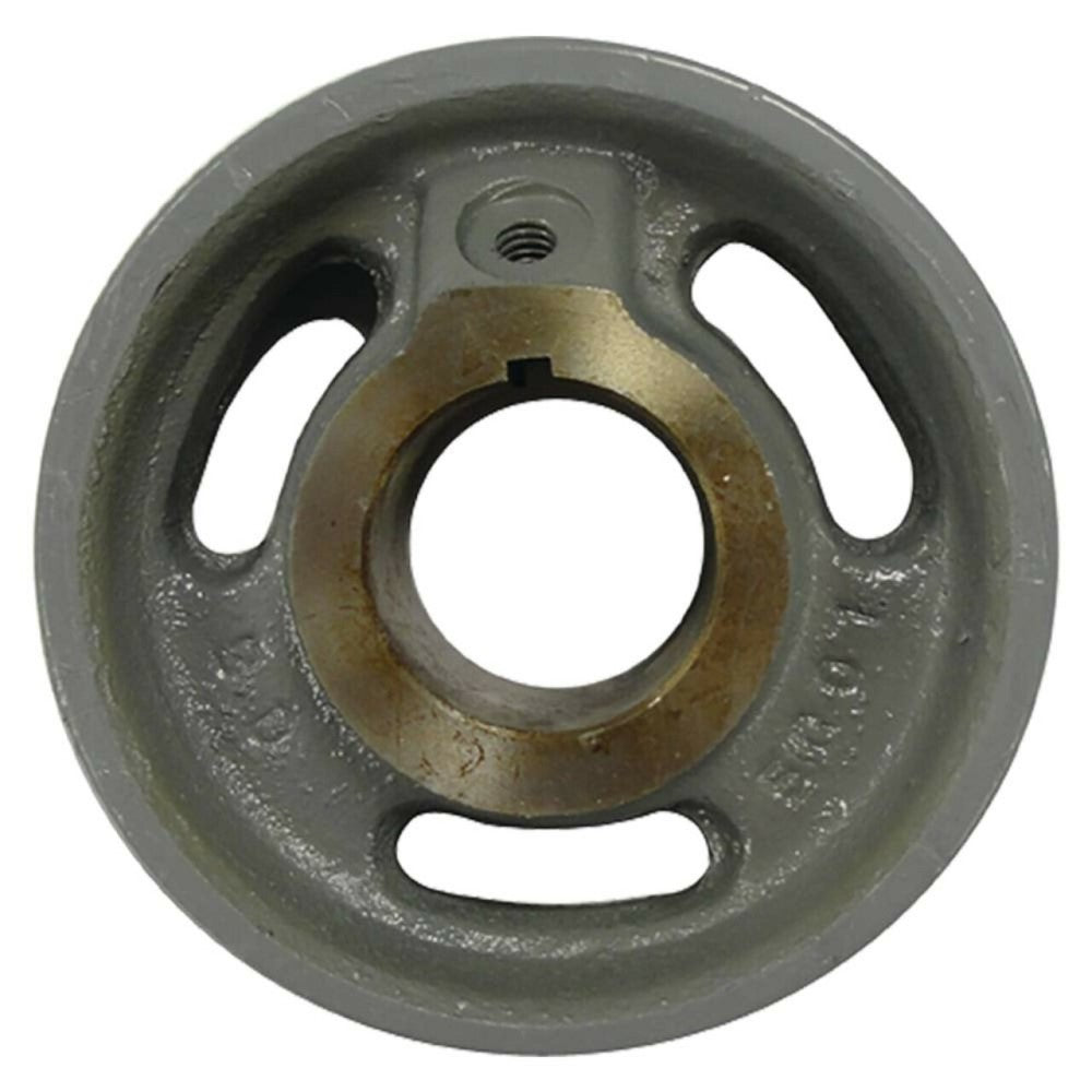 BRAKE DRUM FOR IH Fits International 154 Fits Cub LO-BOY 184 185 Fits FARMALL