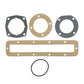 FINAL DRIVE GASKET SET Fits IH 154 Fits Cub LO-BOY 184 185 Fits FARMALL