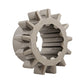 TRANSMISSION 1ST/REV SLIDING GEAR Fits IH TRANS Fits FARMALL Fits Cub LO-BOY