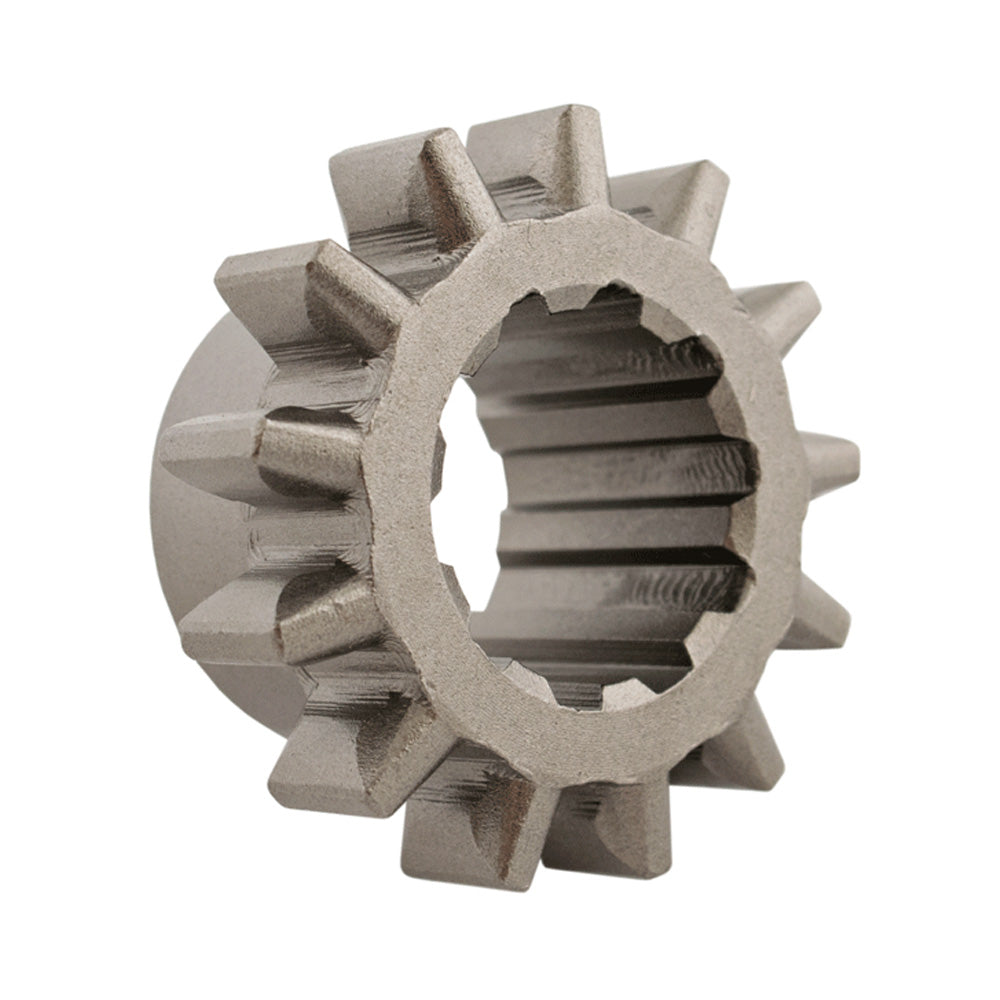TRANSMISSION 1ST/REV SLIDING GEAR Fits IH TRANS Fits FARMALL Fits Cub LO-BOY