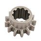 TRANSMISSION 1ST/REV SLIDING GEAR Fits IH TRANS Fits FARMALL Fits Cub LO-BOY