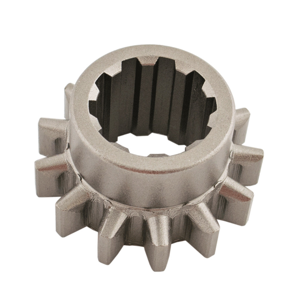 TRANSMISSION 1ST/REV SLIDING GEAR Fits IH TRANS Fits FARMALL Fits Cub LO-BOY