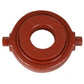 350921R11 New Clutch Release Retainer & Bearing Fits Case-IH Tractor Models