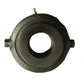 350921R11 Clutch Throwout Release Bearing Fits Case IH Fits Cub Lo Boy