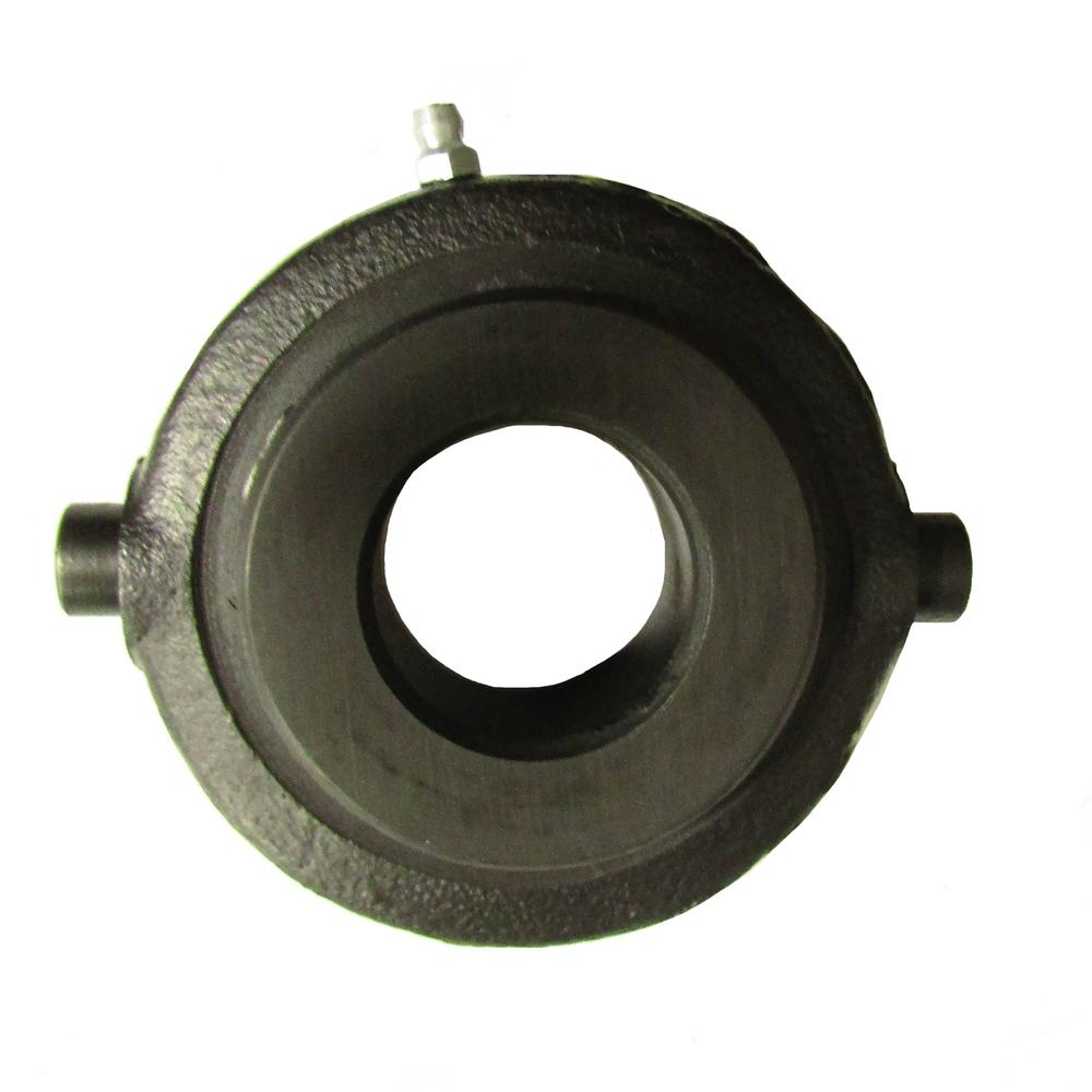 Clutch Release Bearing Fits Case/International Harvester Replaces 350921R11