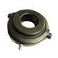 350921R11 Clutch Release Bearing Fits Case Fits IH Fits FARMALL Fits Cub Fits