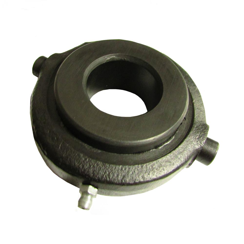 350921R11 Release Clutch Throwout Bearing Carbon Fits IH Fits FARMALL Fits Cub