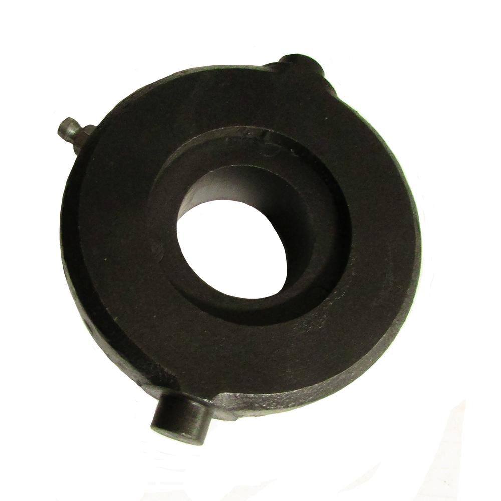 Clutch Release Bearing Fits International Replaces 350921R11