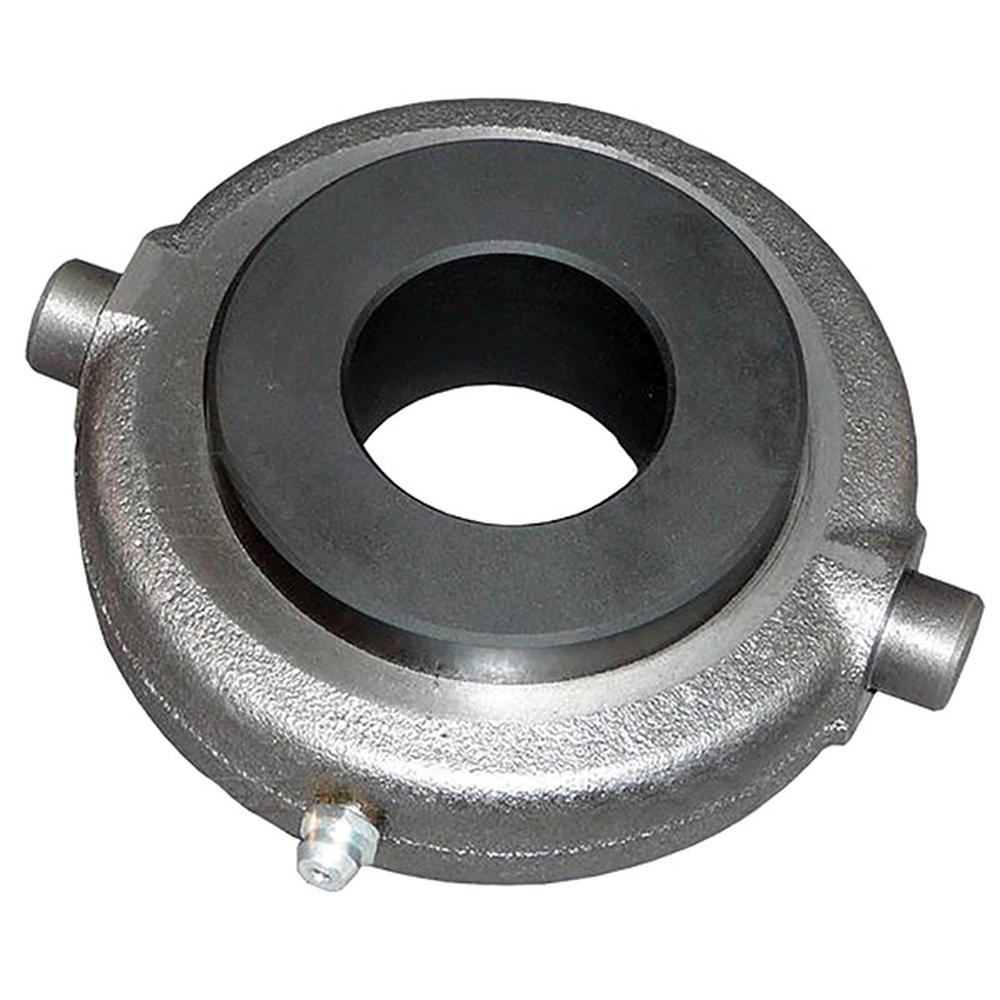 Graphite Clutch Throw Out Bearing Fits International Harvester Fits Cub Lo Boy