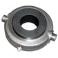 R0687 Throw-Out Bearing Fits IH / Fits FARMALL