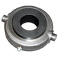 350921R11 Release Clutch Throwout Bearing Carbon Fits IH Fits FARMALL Fits Cub