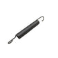 Return Spring Fits IH Fits FARMALL Replaces 350951R1