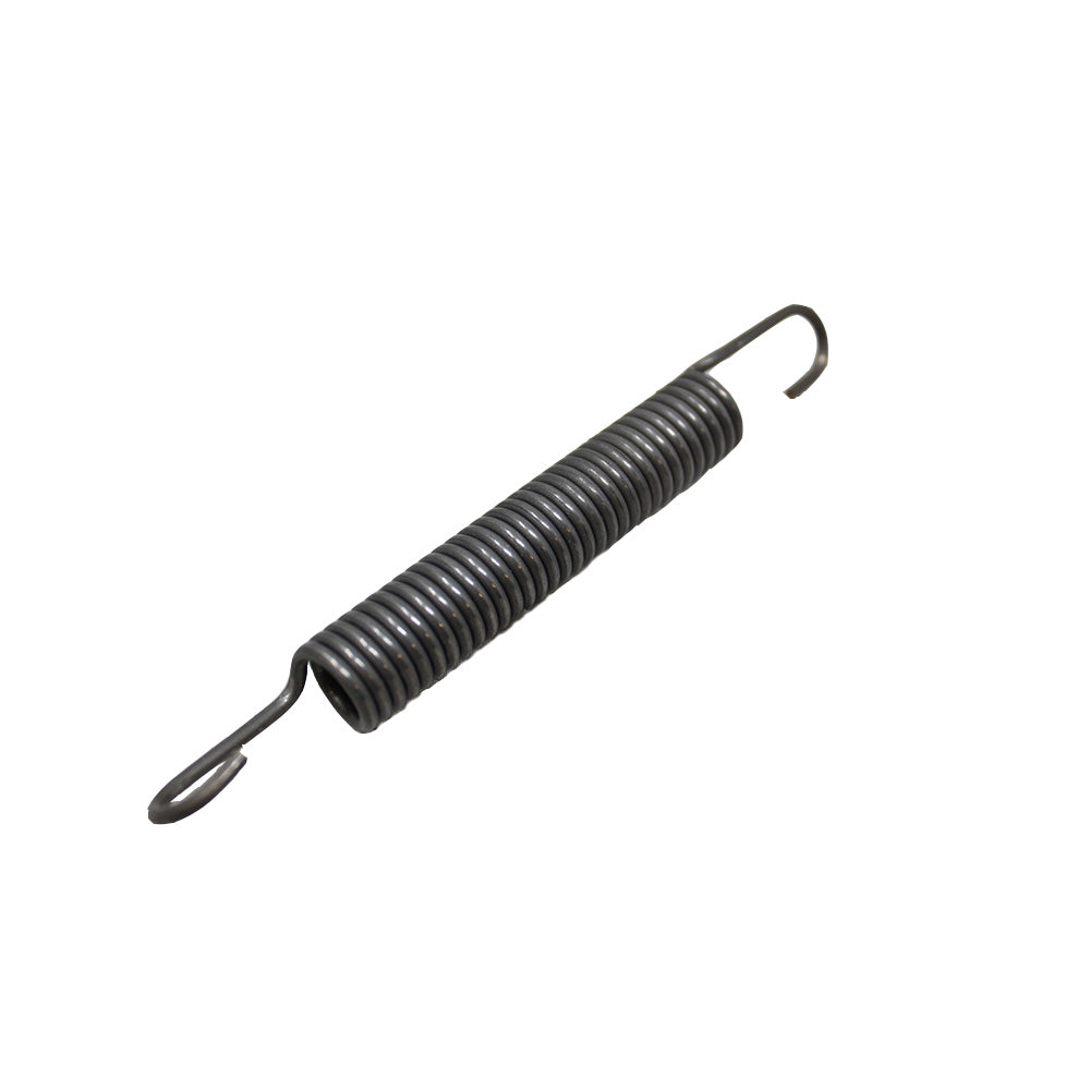 Return Spring Fits IH Fits FARMALL Replaces 350951R1