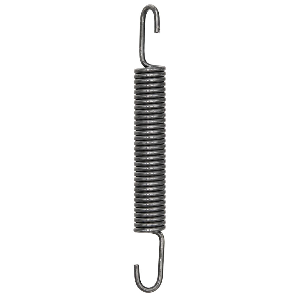 Return Spring Fits IH Fits FARMALL Replaces 350951R1