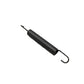 Return Spring Fits IH Fits FARMALL Replaces 350951R1