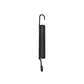 2 CLUTCH AND BRAKE PEDAL SPRINGS FOR PART 350951R1