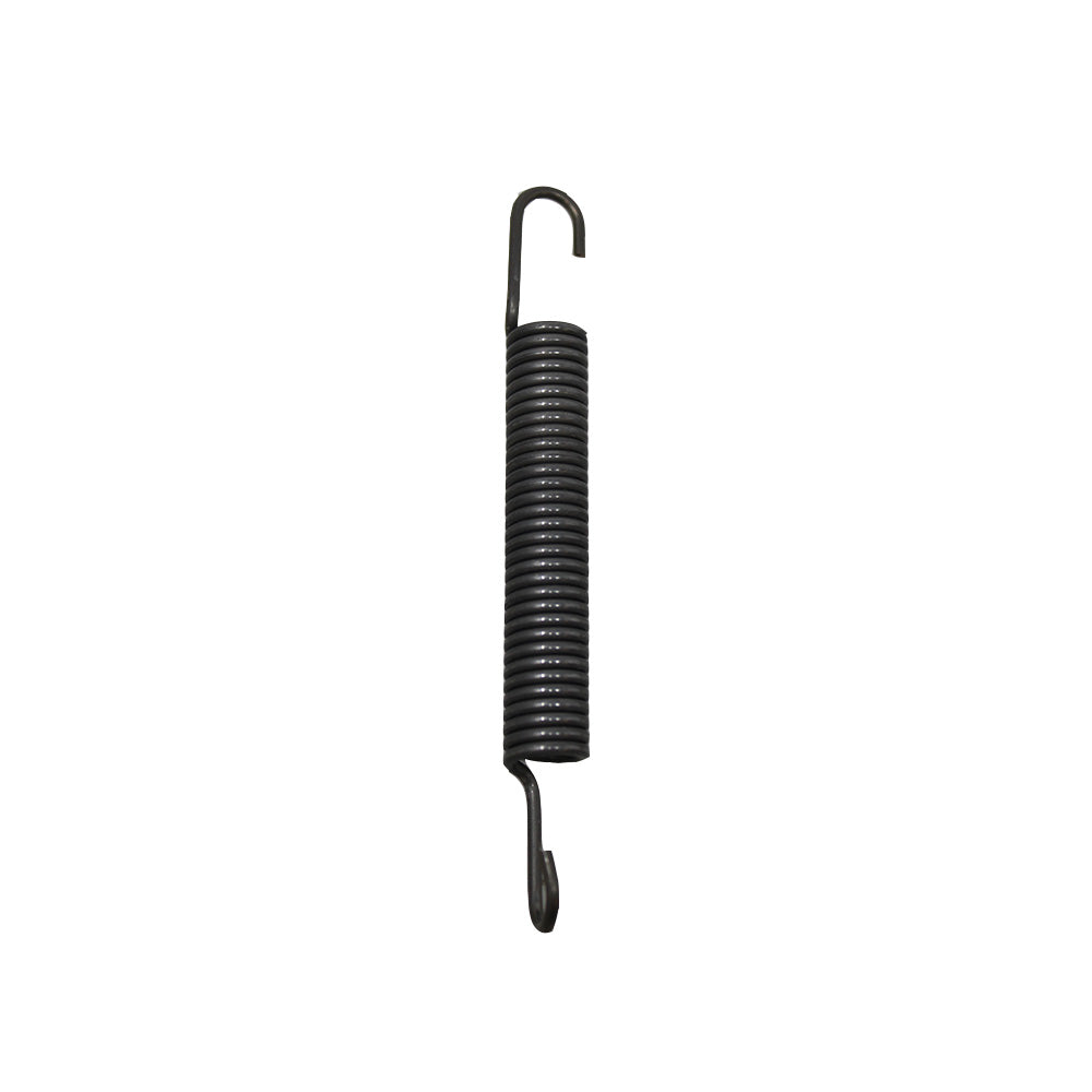 Return Spring Fits International Replaces 350951R1