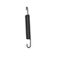 Return Spring Fits IH Fits FARMALL Replaces 350951R1