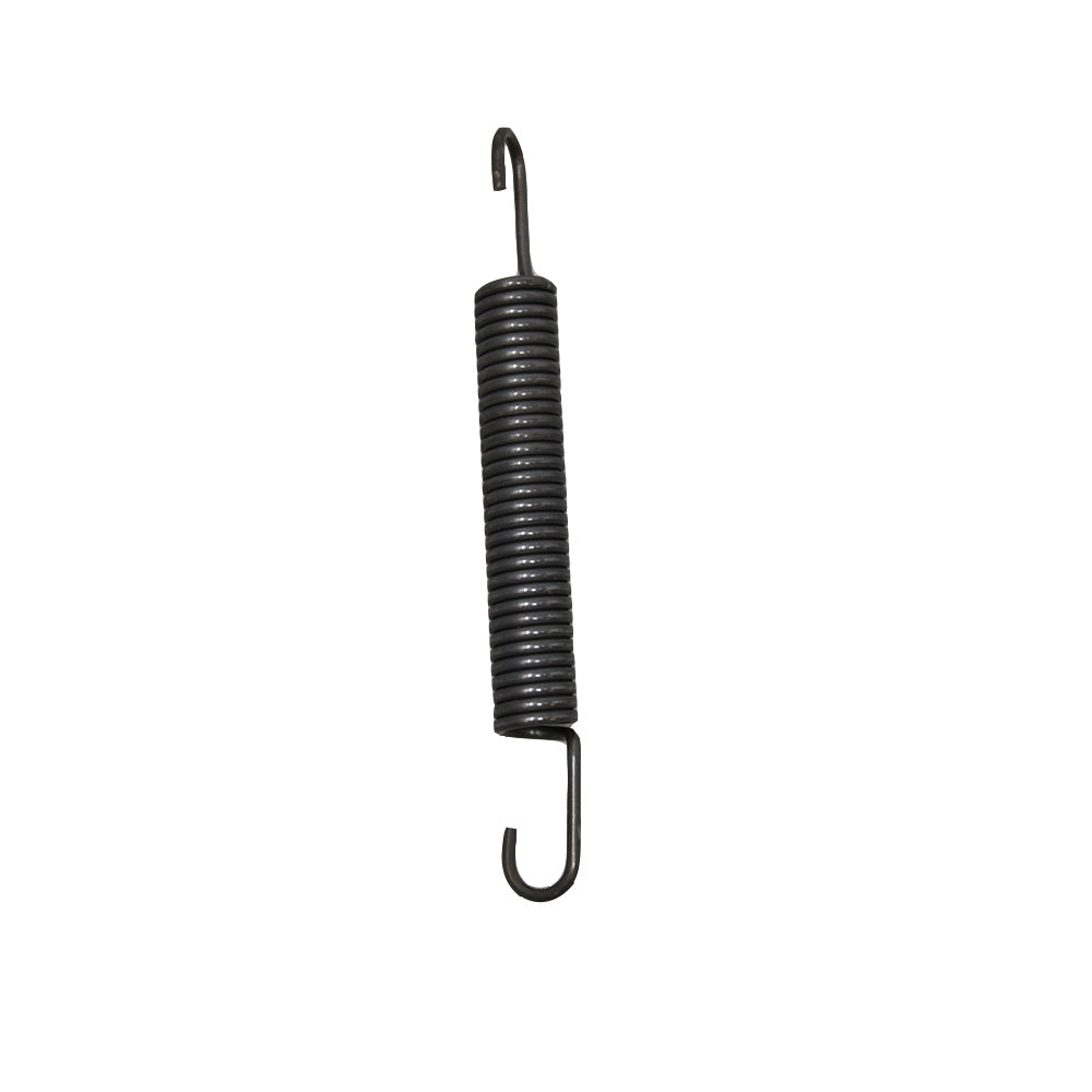 Return Spring Fits IH Fits FARMALL Replaces 350951R1