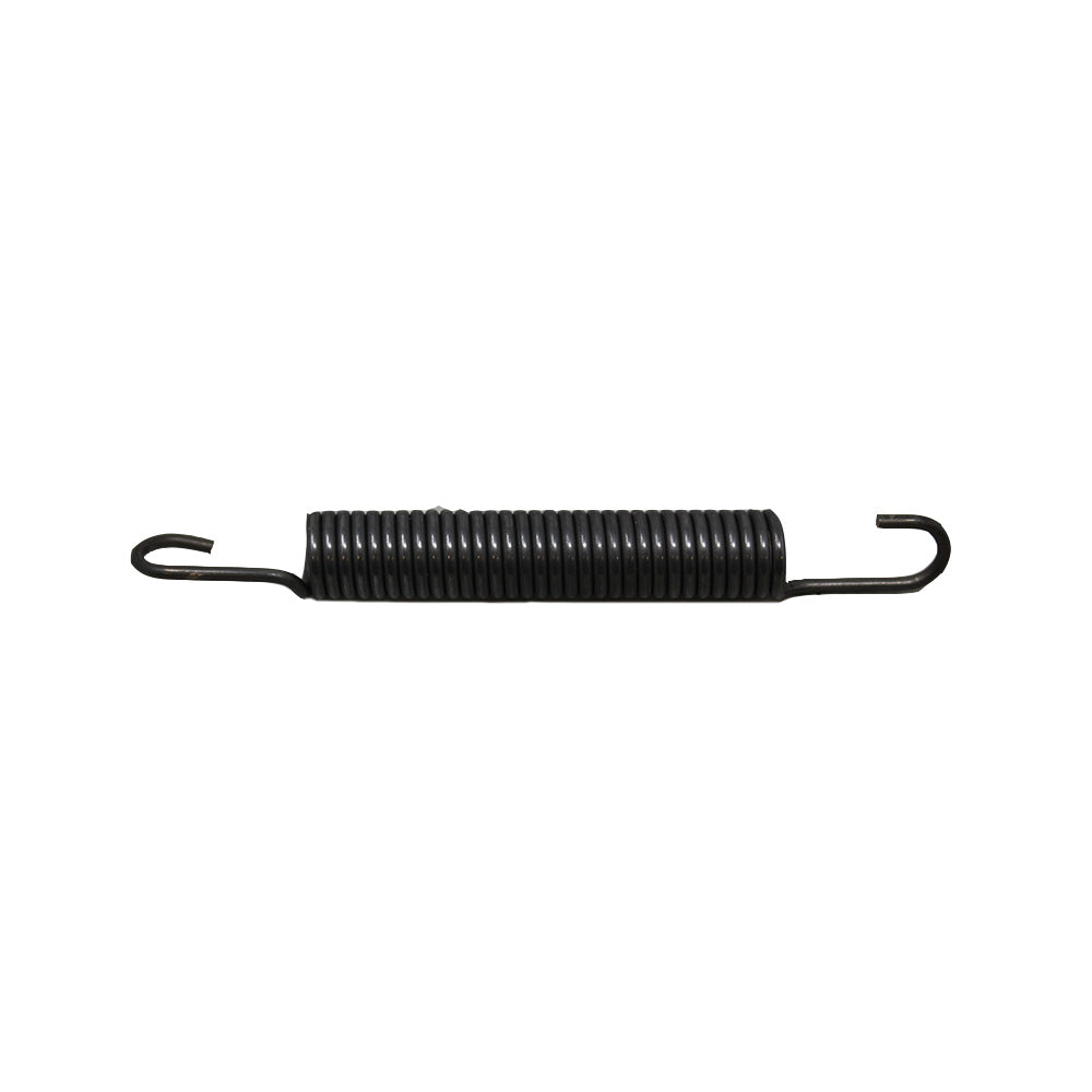2 CLUTCH AND BRAKE PEDAL SPRINGS FOR PART 350951R1