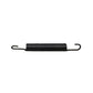 Return Spring Fits International Replaces 350951R1