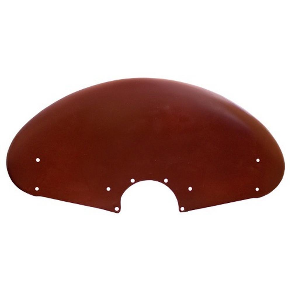 Fender Fits International Fits Cub Fits Cub Lo-Boy 350961R12