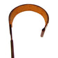 Lined Brake Band With Rod Fits FARMALL Fits Cub SN#:501 to 173600 Early Models.