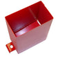 IH / Fits FARMALL / Fits Cub / NEW / TOOL BOX FOR TRACTORS # 21-5-1