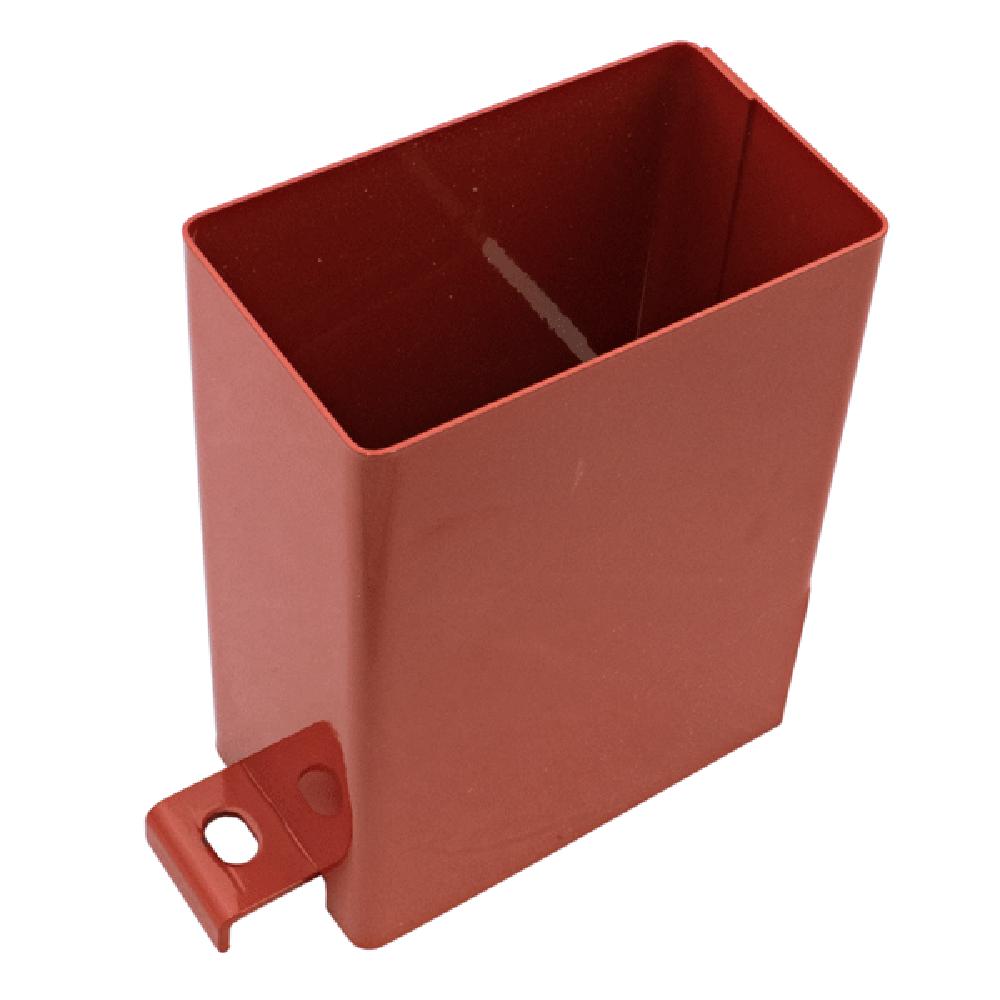 351014R91 Tool Box Fits Case-IH Fits International Harvester Tractor Models