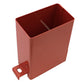IH / Fits FARMALL / Fits Cub / NEW / TOOL BOX FOR TRACTORS # 21-5-1