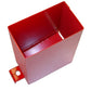 R2042 Tool Box Fits IH / Fits FARMALL