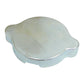 Radiator Cap Fits Case/International Harvester Replaces 351030R91