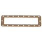 Radiator Gasket Fits 351878R92 351878R93 Fits Cub Fits Cub LO-BOY 351032R1 35103
