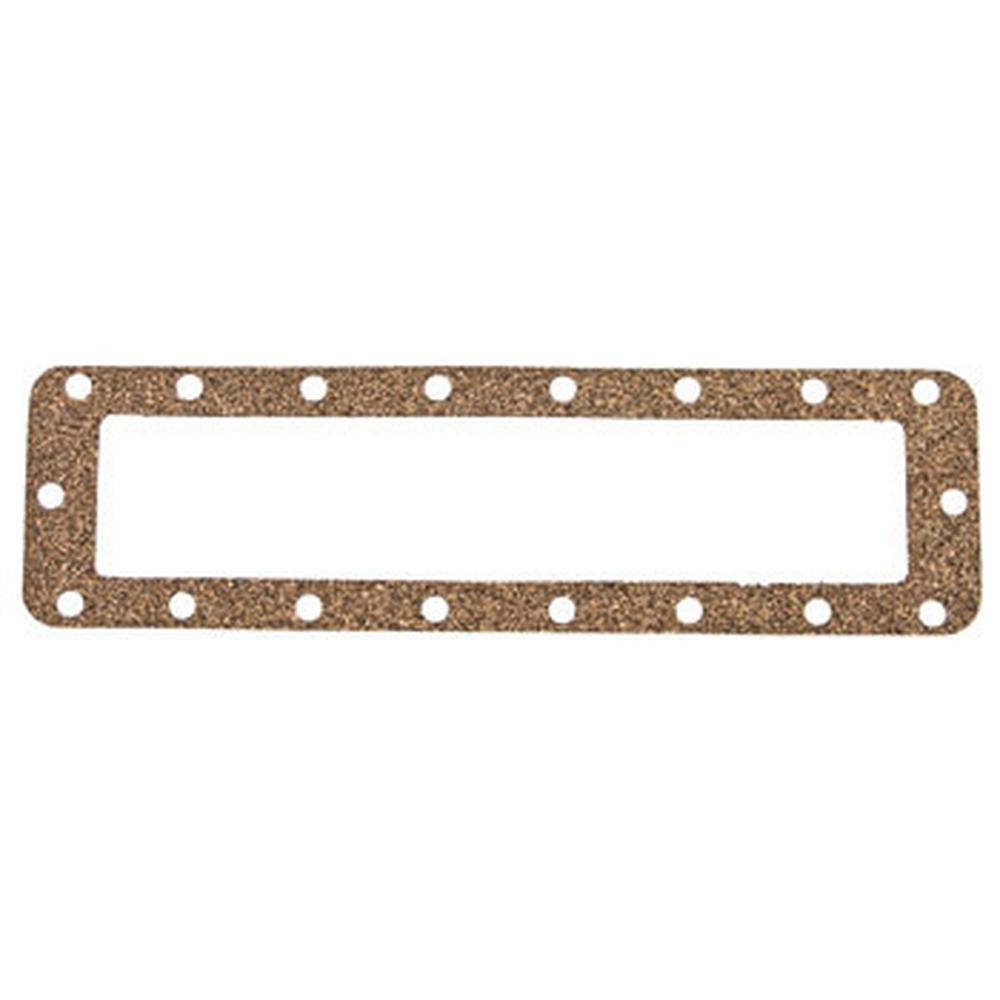 RADIATOR GASKET FOR PART 351032R1