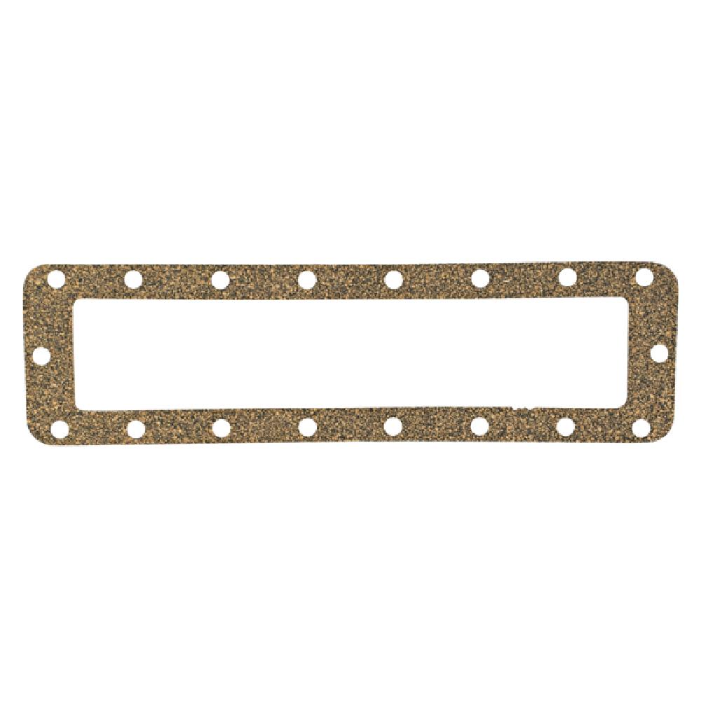 Radiator Gasket Fits Case/International Harvester Replaces 351032R1