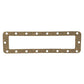 Radiator Gasket Fits International Replaces 351032R1