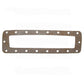 Radiator Gasket Fits Case/International Harvester Replaces 351032R1
