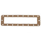 RADIATOR GASKET FOR IH Fits International Fits Cub LO-BOY Fits FARMALL