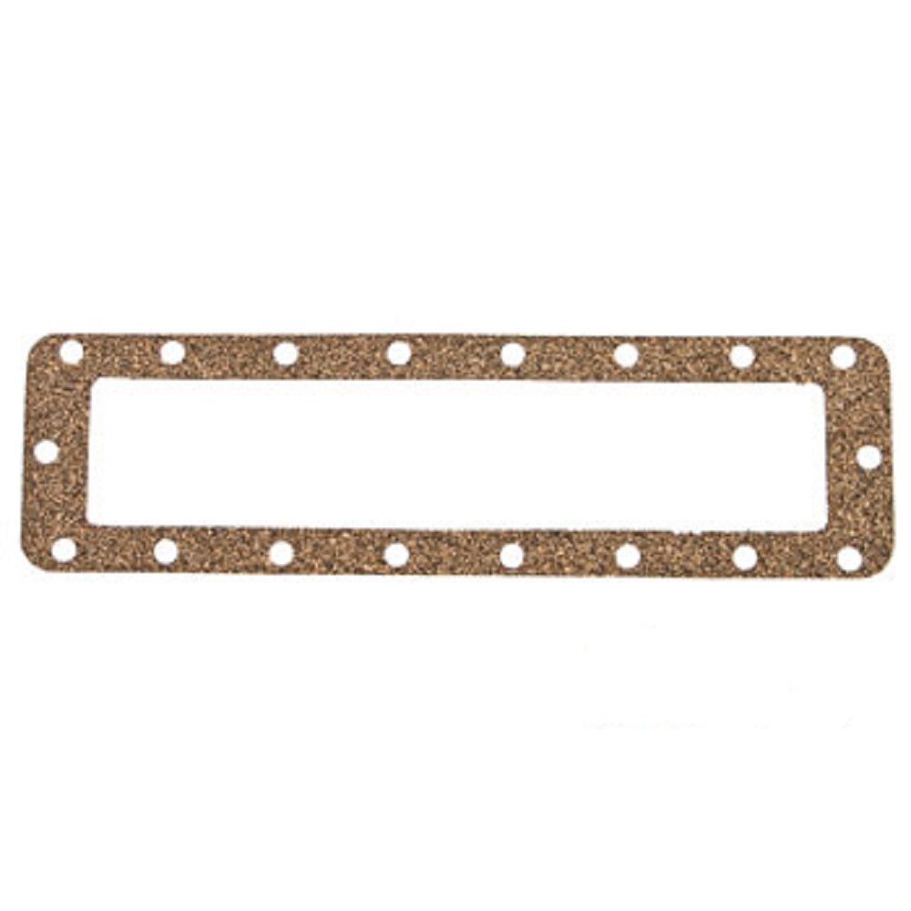 RADIATOR GASKET FOR IH Fits International Fits Cub LO-BOY Fits FARMALL