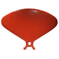 NEW FENDER Fits IH Fits FARMALL SUPER C, 200, 230