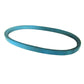 V-Belt Fits Universal Products Replaces 205-021 Made with Aramid